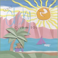 Club De Sol