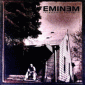 The Marshall Mathers Lp