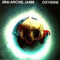 Oxygene