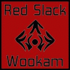 Wookam (WEB)