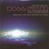 Dogg Starr (The House Mixes) (WEB)