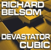 Devastator EP (WEB)