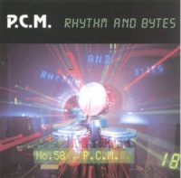 Rhythm and Bytes