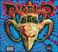 Diablo