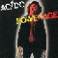 Powerage