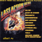 Last Action Hero (Soundtrack) (only AC-DC track)