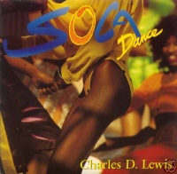 Soca Dance (CDS)