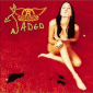 Jaded (Single)