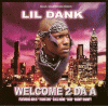 Welcome 2 Da A