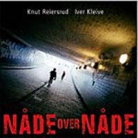 Naade Over Naade