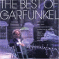 The Art Garfunkel Album