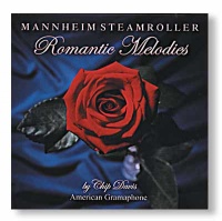 Romantic Melodies