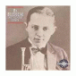 Bix Beiderbecke and the Chicago Cornets