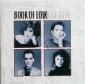 Book Of Love