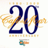 20Th Anniversary [Cd2]