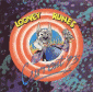 Looney Runes