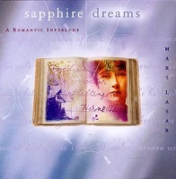 Sapphire Dreams