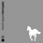 White Pony