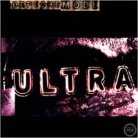 Ultra