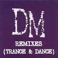 Dance Remixes