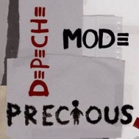 Precious (Single)