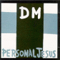 Personal Jesus (Single)