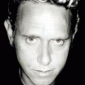 Martin Gore's Studio Tapes