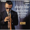 Dusty Blue (1961) (Remastered) CD