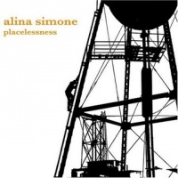 Placelessness CD