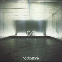 Hoobastank