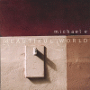 Beautiful World CD