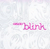 Blink