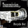 Transmission EP (WEB)