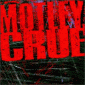 Motley Crue