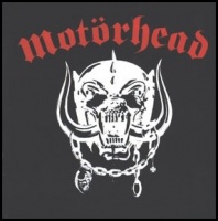 Motorhead