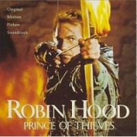 Robin Hood Prince Of Thieves