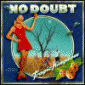 Tragic Kingdom