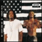 Stankonia