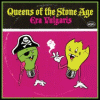 Era Vulgaris