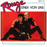 Einer Von Uns (Single)