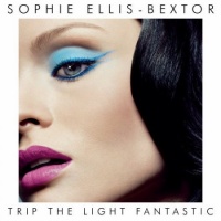 Trip The Light Fantastic