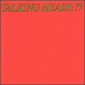 Talking Heads