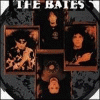 The bates