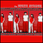 The White Stripes