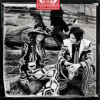 Icky Thump (Japan Edition Bonus)