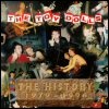 The History 1979-1996 Cd1