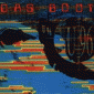 Das Boot