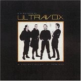 Extended Ultravox