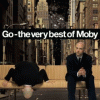 Go - The Very Best Of Moby