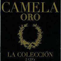 La Colleccion (Cd 1)